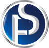 Partsforvolvosonline.com logo