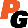 Partsgiant.com logo