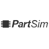 Partsim.com logo