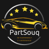 Partsouq.com logo