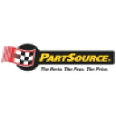 Partsource.ca logo