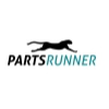 Partsrunner.de logo
