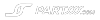 Partsss.com logo