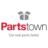 Partstown.com logo