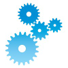 Partstrader.us.com logo