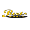 Partsworldshop.com logo