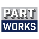 PartWorks
