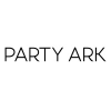 Partyark.co.uk logo