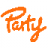 Partybox.pl logo