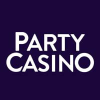 Partycasino.com logo
