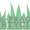 Partycipa.com logo
