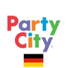 Partycity.de logo