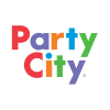 Partycity.eu.com logo
