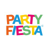 Partyfiesta.com logo