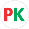 Partykaro.com logo