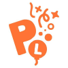 Partylabz.com logo