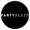 Partyslate.com logo
