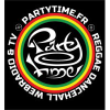 Partytime.fr logo