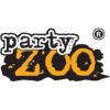 Partyzoo.hu logo