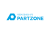 Partzone.co.kr logo