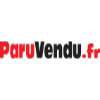 Paruvendupro.fr logo