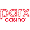 Parxcasino.com logo