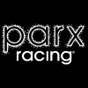 Parxracing.com logo