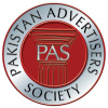 Pas.org.pk logo