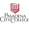 Pasadena.edu logo