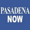 Pasadenanow.com logo