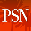 Pasadenastarnews.com logo