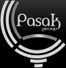 Pasakgroup.com logo