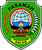 Pasamankab.go.id logo