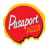 Pasaportpizza.com logo