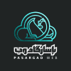 Pasargadweb.com logo