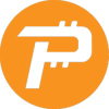 Pascalcoin.org logo