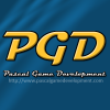 Pascalgamedevelopment.com logo
