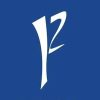 Pascalpress.com.au logo