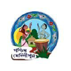 Paschimmedinipur.gov.in logo