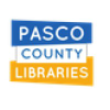 Pascolibraries.org logo