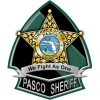 Pascosheriff.com logo