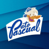 Pascual.com.mx logo