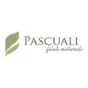 Pascuali.de logo