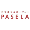 Pasela.co.jp logo