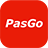 Pasgo.vn logo