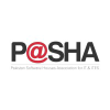 Pasha.org.pk logo