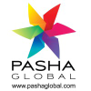 Pashaglobal.com logo
