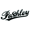 Pashley.co.uk logo