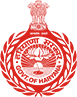 Pashudhanharyana.gov.in logo