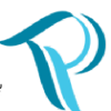 Pasinic.com logo